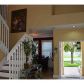 16913 SW 34 CT # 16913, Hollywood, FL 33027 ID:13160025