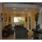 16913 SW 34 CT # 16913, Hollywood, FL 33027 ID:13160026