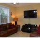 16913 SW 34 CT # 16913, Hollywood, FL 33027 ID:13160028