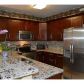 16913 SW 34 CT # 16913, Hollywood, FL 33027 ID:13160029