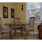 16913 SW 34 CT # 16913, Hollywood, FL 33027 ID:13160030