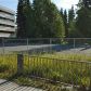 4619 SPENARD Road, Anchorage, AK 99517 ID:13220400