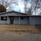 4331 Lincoln Dr NE, Moses Lake, WA 98837 ID:13690644