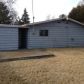 4331 Lincoln Dr NE, Moses Lake, WA 98837 ID:13690645