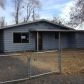 4331 Lincoln Dr NE, Moses Lake, WA 98837 ID:13690646