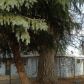 4331 Lincoln Dr NE, Moses Lake, WA 98837 ID:13690648