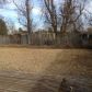 4331 Lincoln Dr NE, Moses Lake, WA 98837 ID:13690650