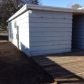 4331 Lincoln Dr NE, Moses Lake, WA 98837 ID:13690651