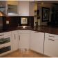 450 PARADISE ISLE BL # 310, Hallandale, FL 33009 ID:13165124