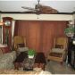 450 PARADISE ISLE BL # 310, Hallandale, FL 33009 ID:13165127