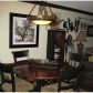 450 PARADISE ISLE BL # 310, Hallandale, FL 33009 ID:13165128