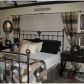 450 PARADISE ISLE BL # 310, Hallandale, FL 33009 ID:13165129