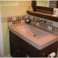 450 PARADISE ISLE BL # 310, Hallandale, FL 33009 ID:13165130