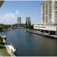 450 PARADISE ISLE BL # 310, Hallandale, FL 33009 ID:13165132
