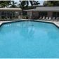 450 PARADISE ISLE BL # 310, Hallandale, FL 33009 ID:13165133