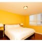 2080 S Ocean Dr # 1005, Hallandale, FL 33009 ID:12644078