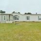 2400 Gilbert Rd, Lansing, MI 48911 ID:13710866