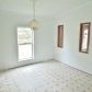 2400 Gilbert Rd, Lansing, MI 48911 ID:13710867