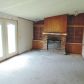 2400 Gilbert Rd, Lansing, MI 48911 ID:13710868