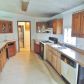 2400 Gilbert Rd, Lansing, MI 48911 ID:13710869