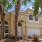 1525 NW 159TH AVE, Hollywood, FL 33028 ID:12728606