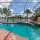 1525 NW 159TH AVE, Hollywood, FL 33028 ID:12728607