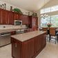 1525 NW 159TH AVE, Hollywood, FL 33028 ID:12728608