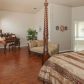 1525 NW 159TH AVE, Hollywood, FL 33028 ID:12728609