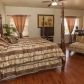 1525 NW 159TH AVE, Hollywood, FL 33028 ID:12728610