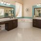 1525 NW 159TH AVE, Hollywood, FL 33028 ID:12728611
