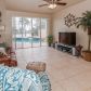 1525 NW 159TH AVE, Hollywood, FL 33028 ID:12728612