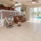 1525 NW 159TH AVE, Hollywood, FL 33028 ID:12728613