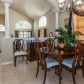 1525 NW 159TH AVE, Hollywood, FL 33028 ID:12728614
