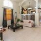 1525 NW 159TH AVE, Hollywood, FL 33028 ID:12728615