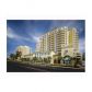 400 N FEDERAL HY # 209-N, Boynton Beach, FL 33435 ID:12738135