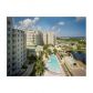 400 N FEDERAL HY # 209-N, Boynton Beach, FL 33435 ID:12738136