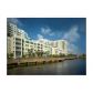 400 N FEDERAL HY # 209-N, Boynton Beach, FL 33435 ID:12738137
