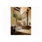 400 N FEDERAL HY # 209-N, Boynton Beach, FL 33435 ID:12738138