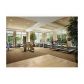 400 N FEDERAL HY # 209-N, Boynton Beach, FL 33435 ID:12738139