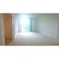 400 N FEDERAL HY # 209-N, Boynton Beach, FL 33435 ID:12738141