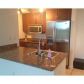 400 N FEDERAL HY # 209-N, Boynton Beach, FL 33435 ID:12738142