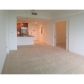 400 N FEDERAL HY # 209-N, Boynton Beach, FL 33435 ID:12738143