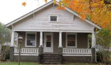 426 W Pleasant St Aurora, MO 65605