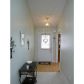 3920 Mercy Court, Gainesville, GA 30506 ID:11848141