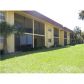 8060 COLONY CR # 109, Fort Lauderdale, FL 33321 ID:12628809