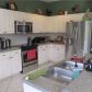 15752 SW 24 ST, Hollywood, FL 33027 ID:13229680