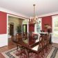 510 Harbour Gate Cir, Alpharetta, GA 30022 ID:13250962
