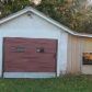 705 5th St, Bristol, TN 37620 ID:13684300