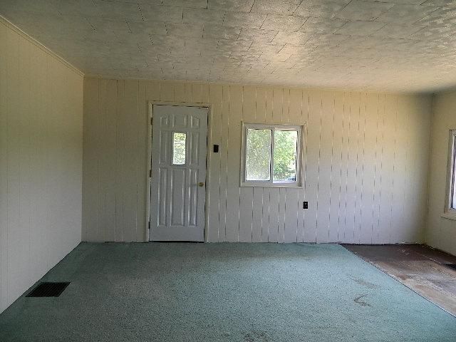 157 Heisterburg Rd, East Millsboro, PA 15433