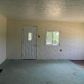 157 Heisterburg Rd, East Millsboro, PA 15433 ID:12969213